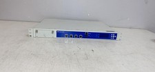 Check Point T-120 Firewall S6LLST5294 