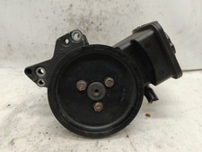 Pompe direction assistée BMW 730