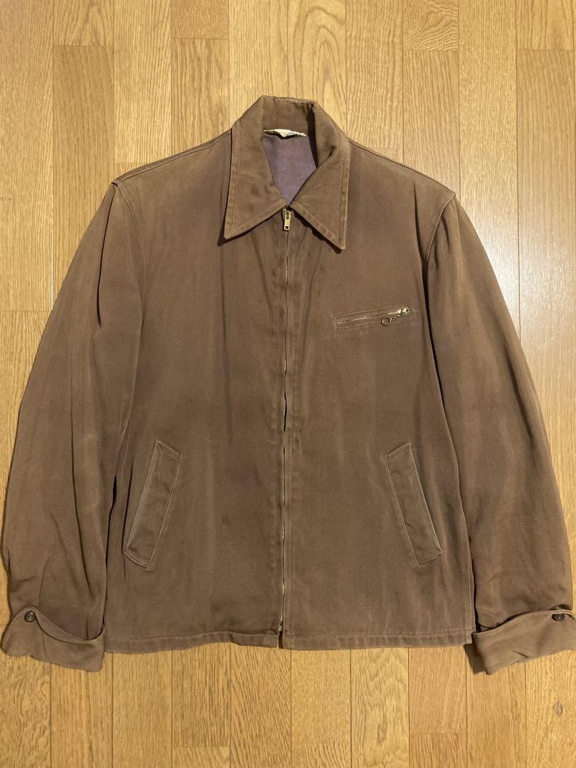 40S Vintage Sports Jacket No.sj4286 | eBay 40S Vintage Sports Jacket No.sj4286 | eBay