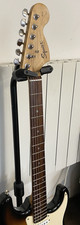 Squier Affinity Stratocaster Electric Guitar Sunburst Yako Circa 2000 Vintage
