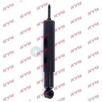 2X StoßDäMpfer Hinten FüR Fiat UNO 146 158 1.7 83 Bis 06 KYB 156A2246 138B2000