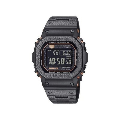 Casio Gshock Harga G Shock Gmw B5000 Mrg B5000 Harga G Shock Mr G