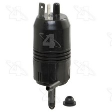 Aci 172186 Windshield Washer Pump