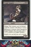 Sengir Vampire - Welcome Deck 2016 - MTG - Uncommon - #9 - NM