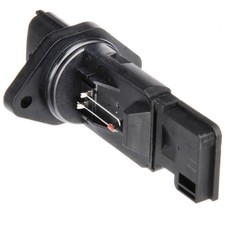 Herko Mass Air Flow Sensor Pmaf957 For Volvo Porsche Cadillac Saturn Buick 97-13