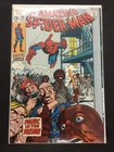 Amazing Spider-Man #99 KEY Character apps from Tonight Show! Higher Grade