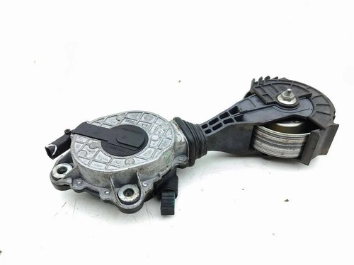 MINI COUNTRYMAN R60 Riemenspanner V759883280 1.60 Petrol 160kw 2011 34797153