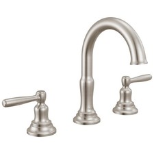 Delta 35985LF-SS - Bathroom Sink Faucets Faucet