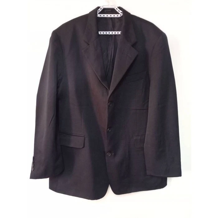 Saint Laurent Suits & Blazers for Men with Vintage for sale | eBay