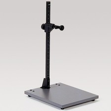 Kaiser Copy Stand "ReproKid" Column, Adjustable Camera Arm