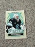 2025-26 O Pee Chee Retro Philipp Grubauer Seattle Kraken #104