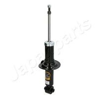 1 X StoßDäMpfer Japan Parts / Quality Tested MM-70062 FüR Subaru