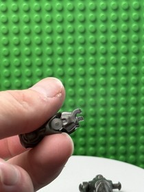 LEGO Star Wars: Droids Battle Pack (7654) (Pre-owned) (Read)