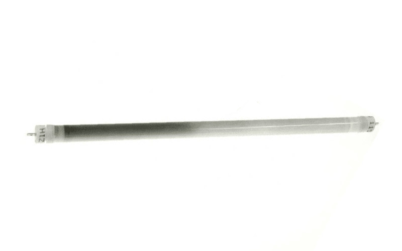 Résistance supérieure 280 mm en acier blindé pour micro-ondes encastrable Ikea