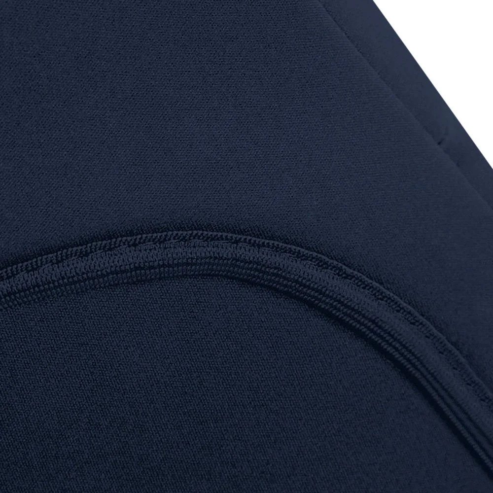 BMW i8 2015-2019 Seat cover
