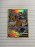 2022 Pokemon Sword Shield Brilliant Stars Eevee Trainer Gallery #TG11/TG30