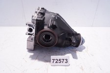 BMW X5 G05 X6 G06 Hinterachsgetriebe Differential 3.15 8686659 8686660