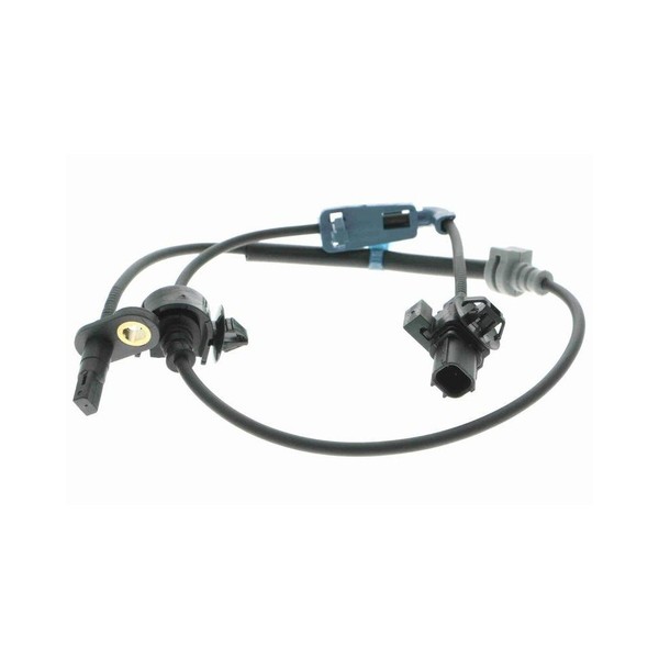 Vemo V26-72-0119 Sensor, Raddrehzahl FüR Honda-image