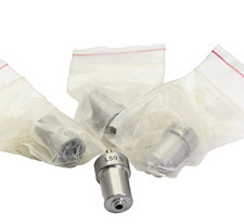 lot-of-4x-lsou905-diesel-fuel-injector-nozzle