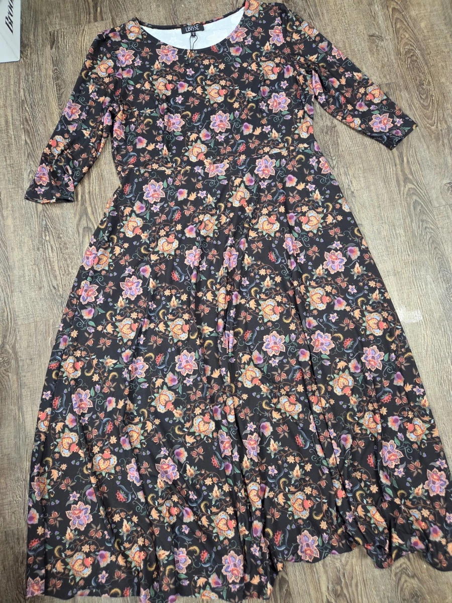 lbisse midi dress Lbisse Dresses for Women for sale