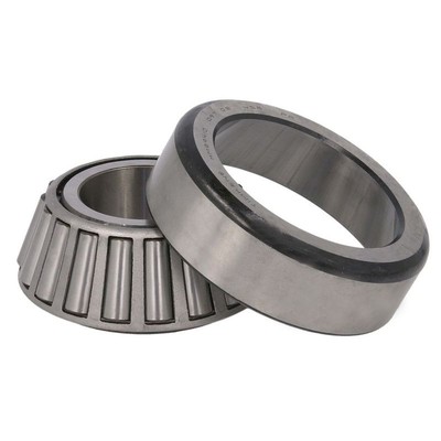 ORIGINAL  Timken HM89446/410 /TIMKEN/ Lager
