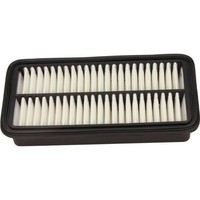 Maxgear 26-0921 Luftfilter FüR Hyundai Getz TB