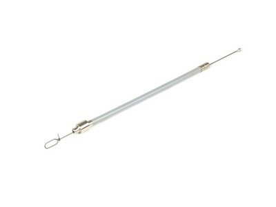 Vespa 50 N Special V5B1T BGM Original Choke Cable for Vespa 50 N - SHBC 19mm ...