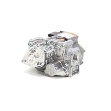 Cleveland 106400 Valve Gas Nat.Honeywell Vr8205