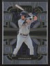 Zach DeLoach 2024 Panini Select #98 Chicago White Sox