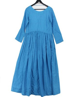 chinese dress ladies Misa main image 1