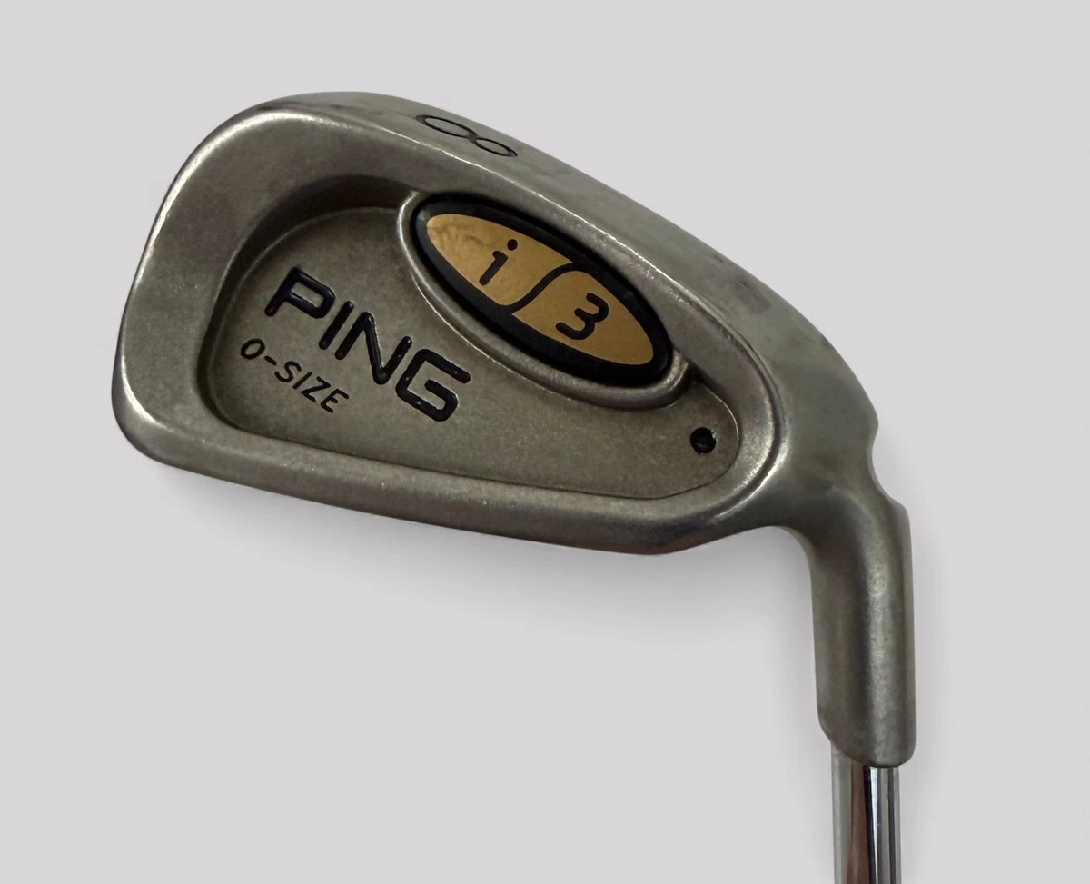 PING i3 O-SIZE ピン レディース 7本セット A imgrc0092472710.jpg