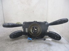 Commodo Peugeot 5008