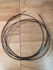 Keyence FU-71 Fiber Optic Sensor