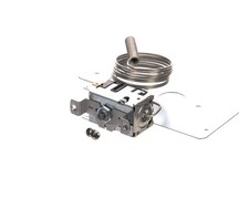 Scotsman Kit Temp Control Cube 11-0619-21 - Free Shipping  Geniune OEM