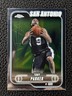 Tony Parker- 2024-25 Topps Chrome #138 San Antonio Spurs