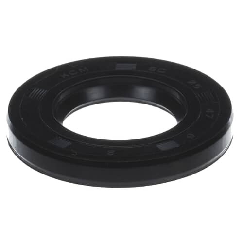 POWERMATIC 6292778 Oil Seal Power Tools Genuine Part