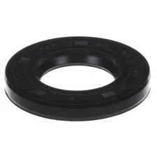 POWERMATIC 6292778 Oil Seal Power Tools Genuine Part