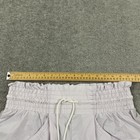 Foto 4 di 11