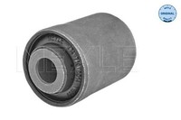 Meyle WäLzlager, FederbeinstüTzlager 714 741 0000 FüR Ford