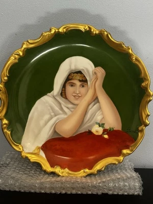 Royal Vienna Porcelain for sale | eBay