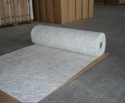Fiberglass Mat 2 0ozx41 7yards Ebay