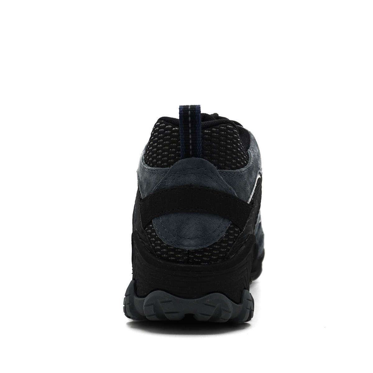 メリー Women's MTL Skyfire 2 Matryx Trail Running Shoes | Merrell