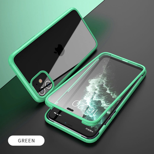 For iPhone 13 Pro Max Case with Screen Protector Two Layer Protection Shockproof - Picture 12 of 14
