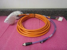 Balzer Kabelwerk E140404 Cable Set +SE1-W105 +SE1-W106 Siemens 32.1871.833-00
