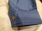 Foto 16 di 19