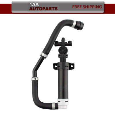 Right Headlight Washer Nozzle Headlamp Jet for Lexus GS300 GS350 GS430 2006-2011
