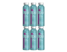 6 Proteam pH Decreaser - 1.5 lb