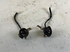 Toyota Mark II JDM RHD Tweeter Speaker X110 00-07 OEM
