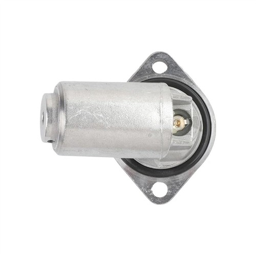 Engine Oil Level Sensor For Mercedes-Benz 190D 190E 260E 300CE 300D 300E 300SD - Picture 2 of 6