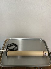 Melles Griot 05-LHP-021 Polarized Laser